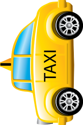Taxi Rouet