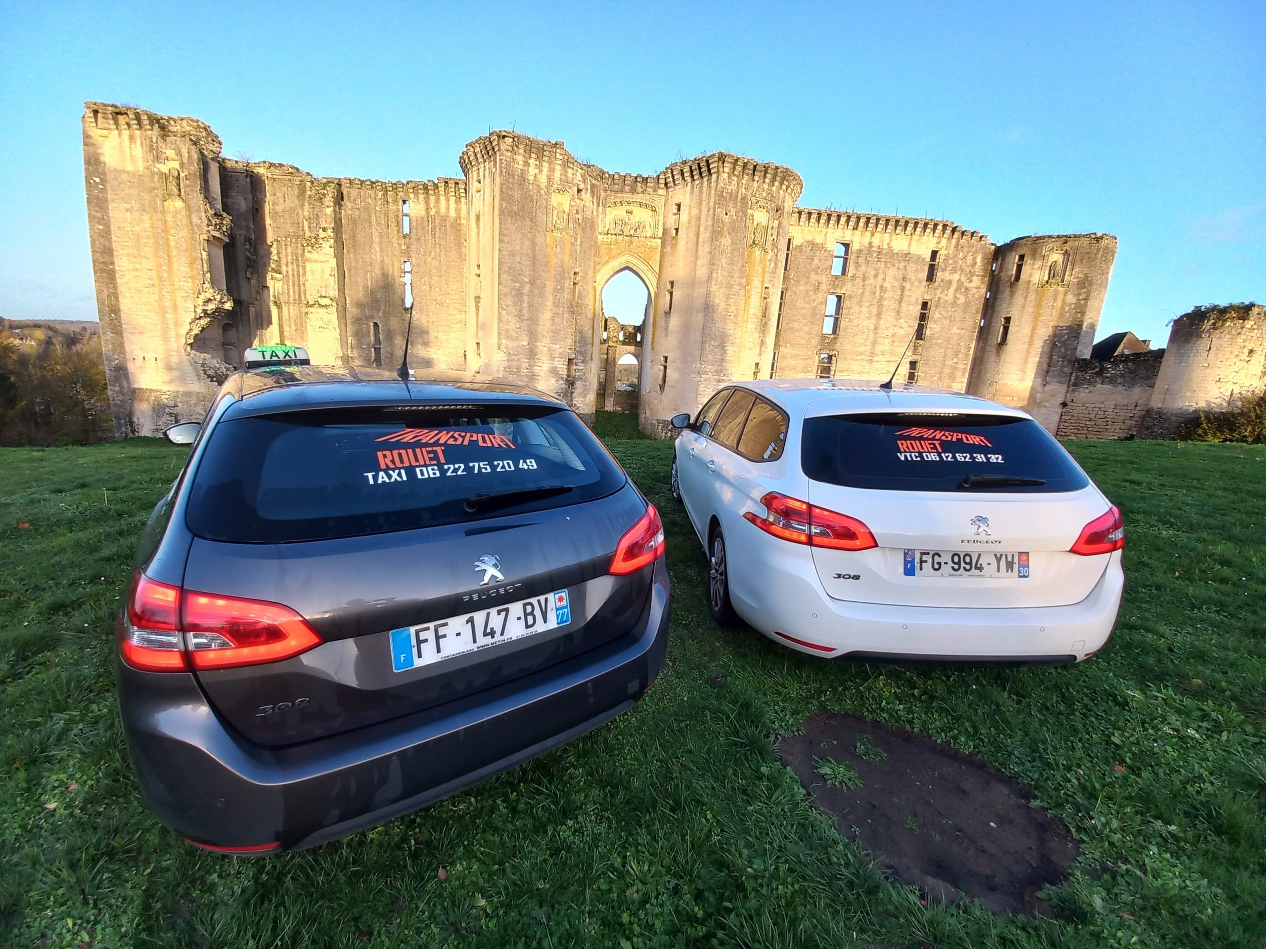 20221123_161846 scaled