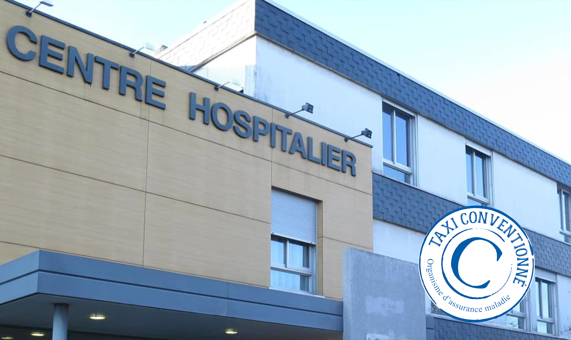 Taxi_Conventionne_CPAM