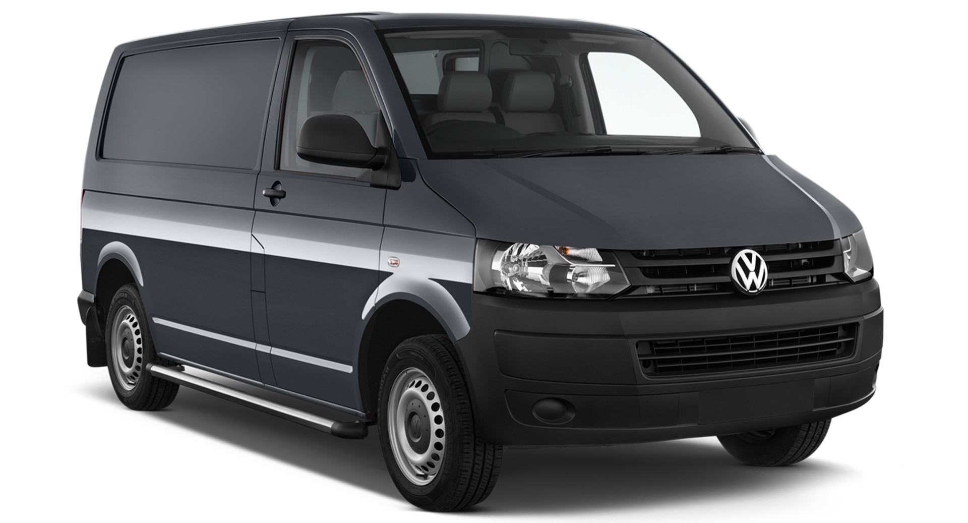 Van_Combi_VW