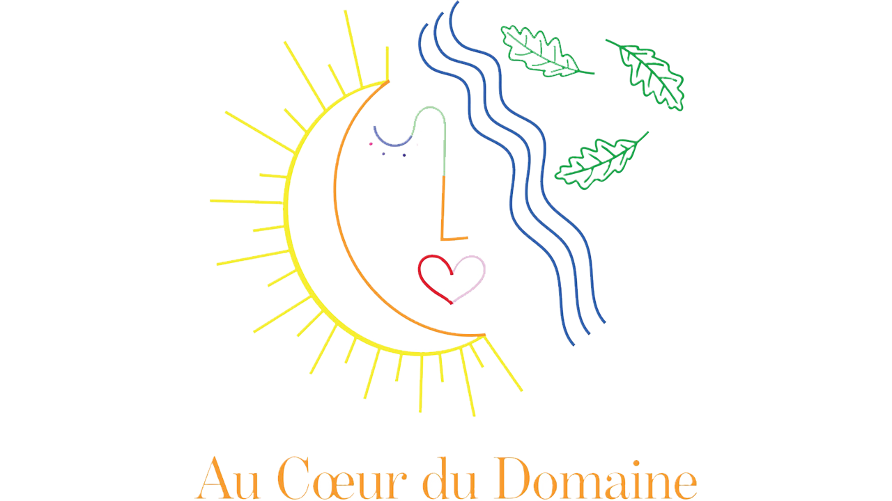 Au_Coeur_Du_Domaine