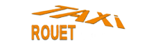 Logo_Taxi_Rouet_Crop_2